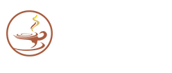安博·体育(中国)官方网站-ios/Android版APP下载