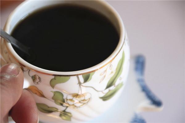喝咖啡与患癌风险有关？经常喝咖啡的人身体会变得怎么样？(图4)