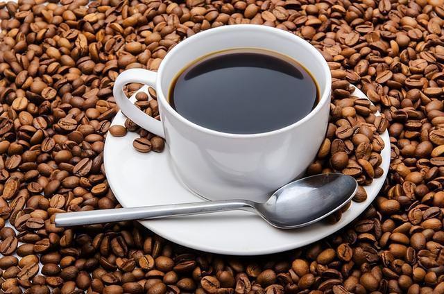喝咖啡到底健不健康？若你每天能够做到适量的喝咖啡有4种好处(图5)