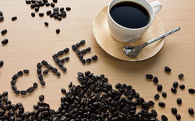 喝咖啡到底健不健康？若你每天能够做到适量的喝咖啡有4种好处(图4)