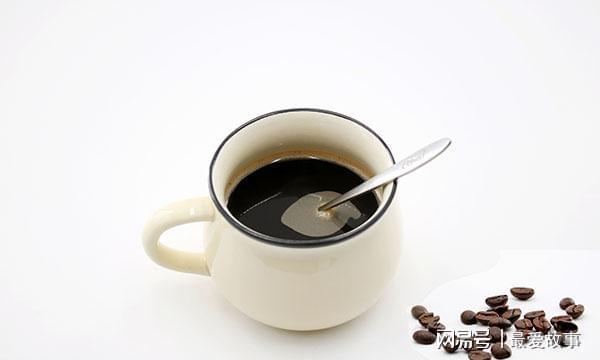 安博体育官网105岁浙江老太喝了100年咖啡长期坚持喝咖啡身体能获得什么？(图4)