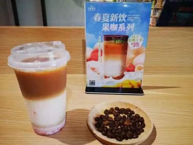安博体育官方上海20家值得信赖的书店+咖啡店是哪些？快出发去打卡(图46)