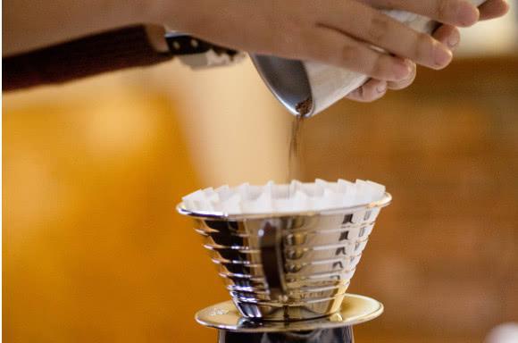 安博体育官方知名咖啡品牌新店开张多糖还是多奶外国人其实更爱喝这种口味(图4)