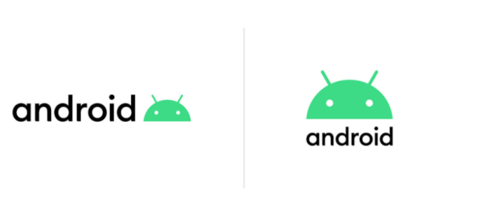 安博体育官网从 Android 10 开始以甜点命名的“传统”结束了！(图2)