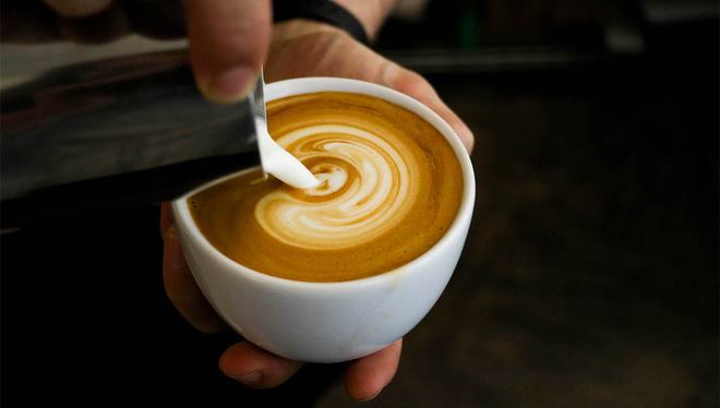 咖啡迷有福了！在家也能自己做一杯Costa比门店还便宜！(图2)