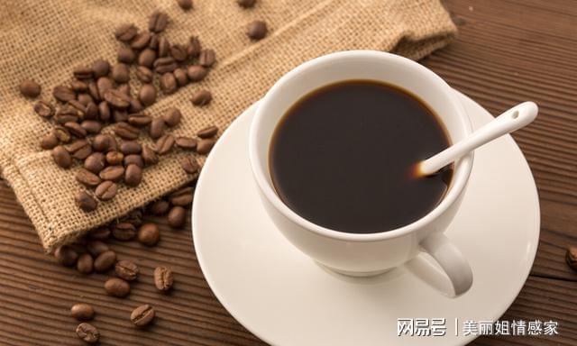 每天喝咖啡对健康有益还是有害？4种好处和5种负面影响一一说清(图3)