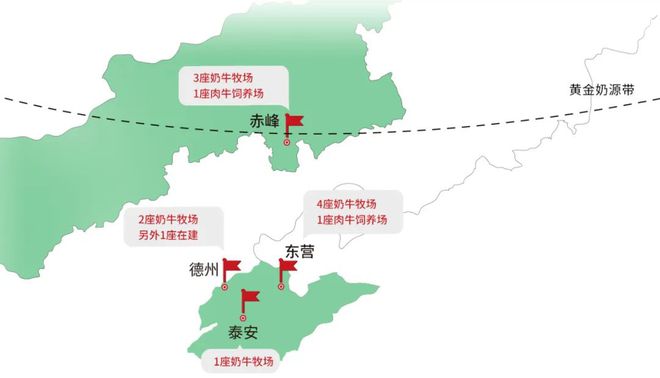 专访明治中国：万变中应变在华首发「铁骨真真」调制乳(图12)
